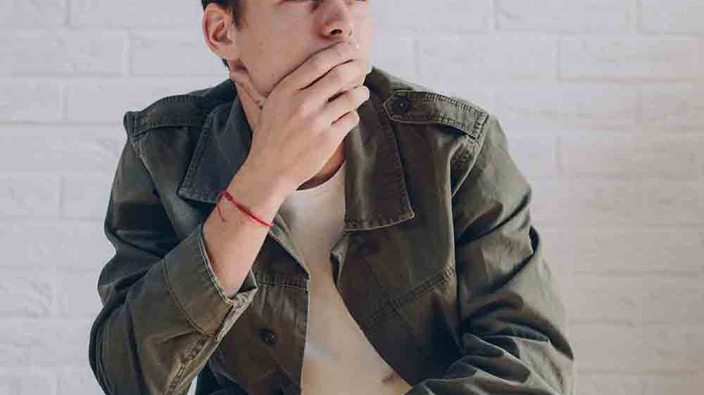 guy